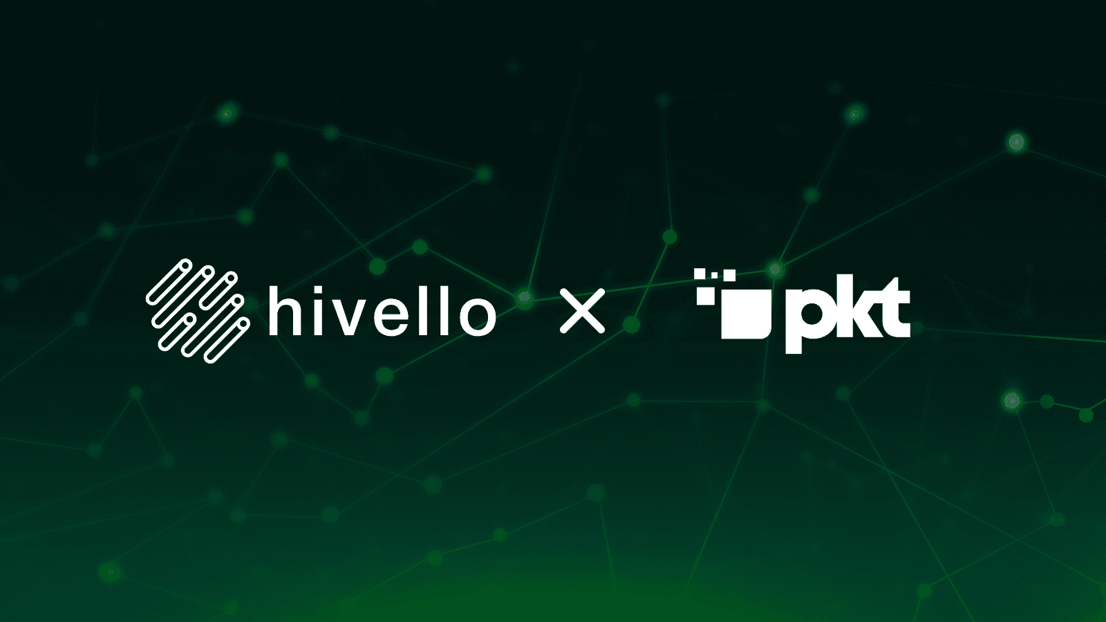 Hivello & PKT 