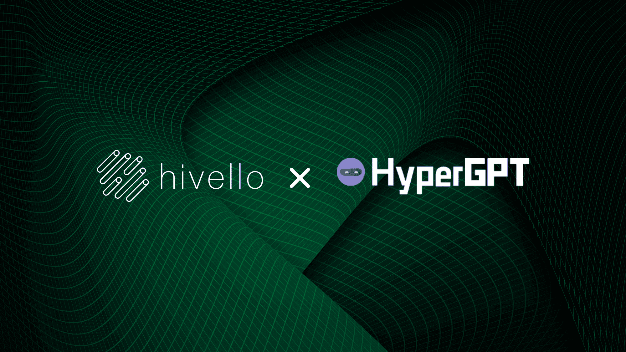 Hivello & HyperGPT 