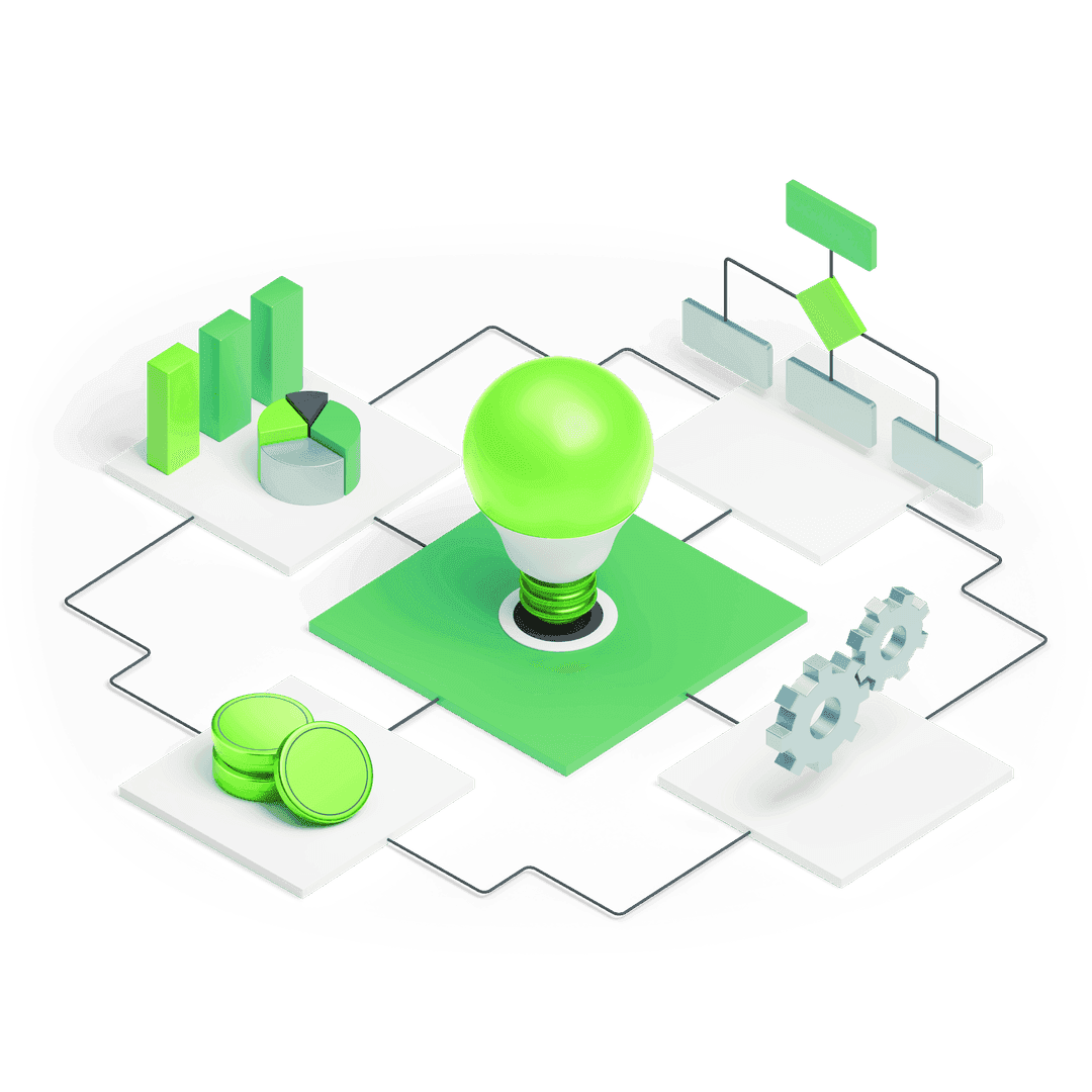 3d-isometric-idea-for-business-success-and-project-management (1).png
