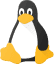 Linux (1).png