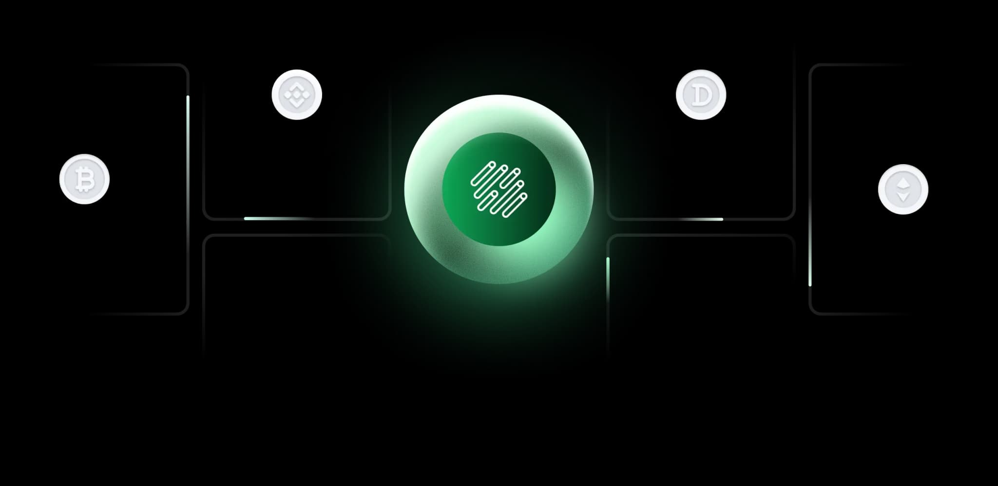 CTA Vector