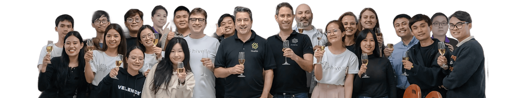 our-team-banner